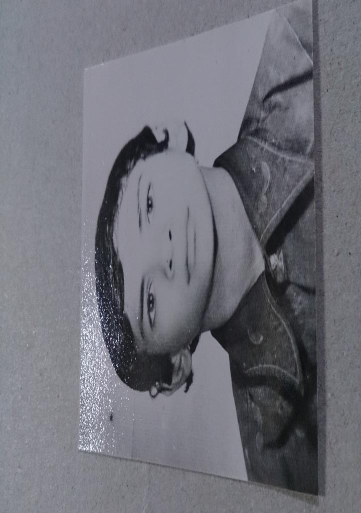 فاقد تصویر